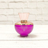 ورساچه دیلن پرپل