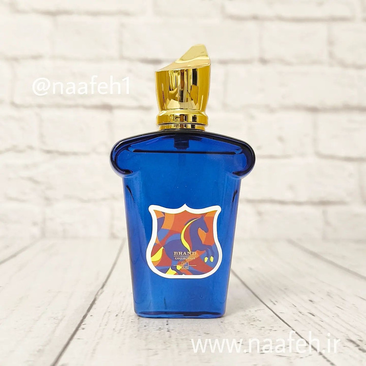 کازامورتی مفیستو