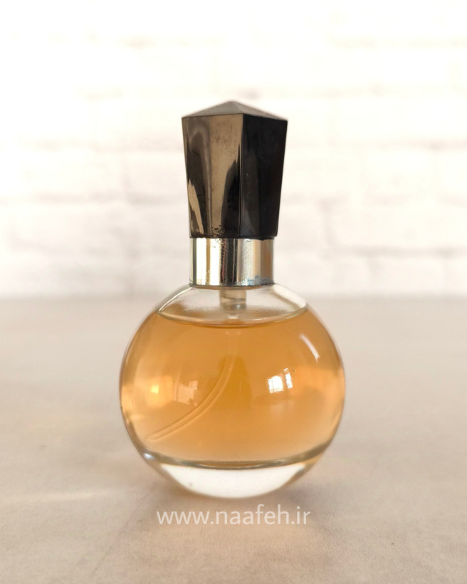 ولنتینو راکن رز