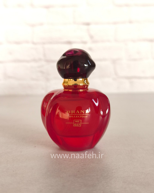 دیور هیپنوتیک پویزن برند کالکشن