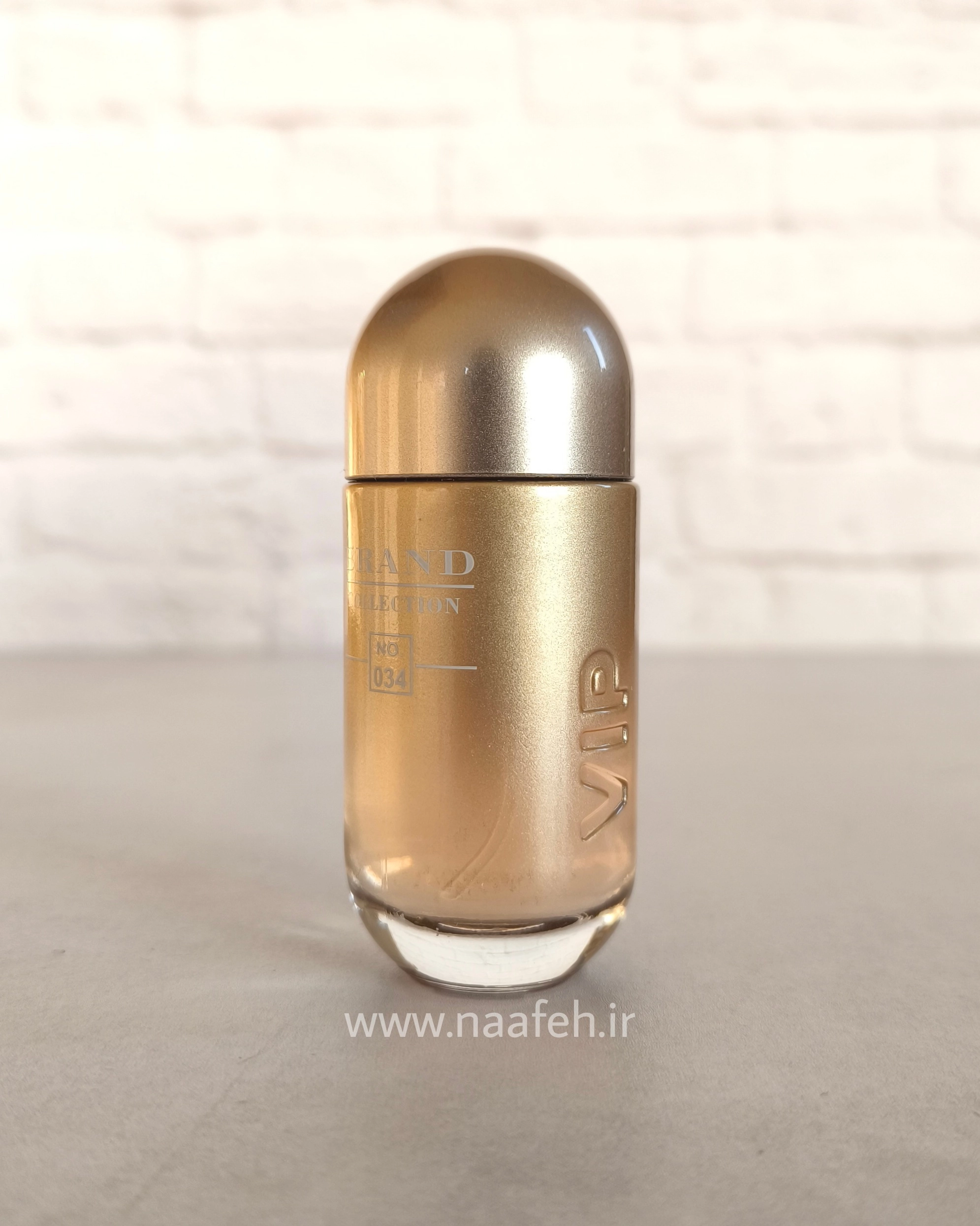 212 وی آی پی رز