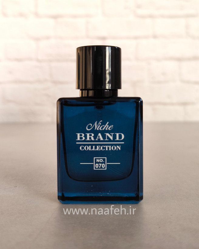 بلو شنل برند کالکشن