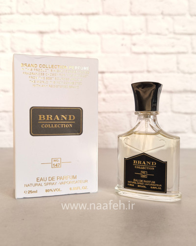 برند کالکشن کد 147