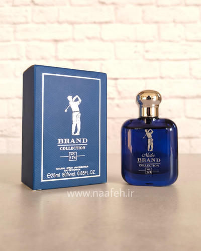 برند کالکشن کد 174