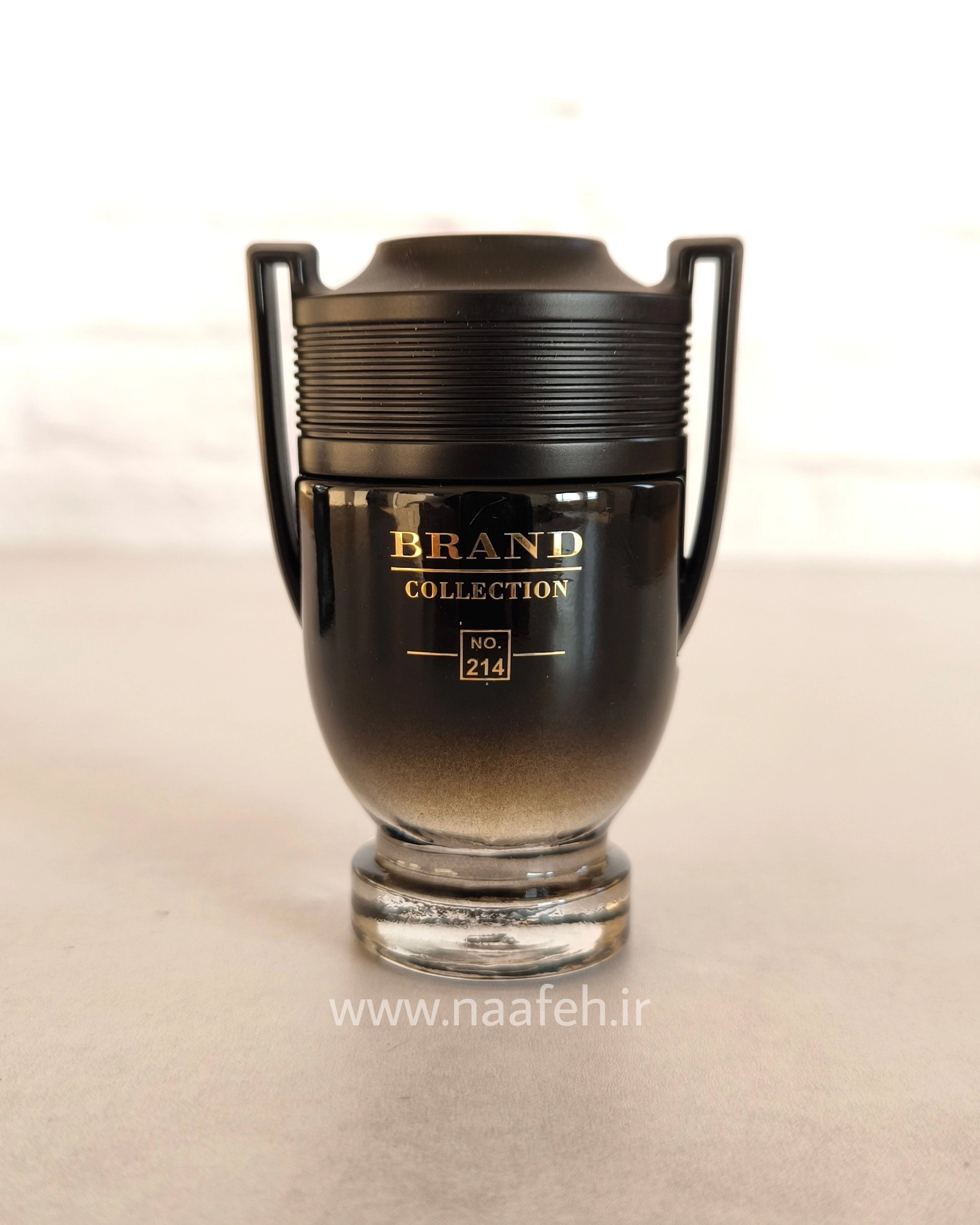 اینوکتوس ویکتوری برند کالکشن