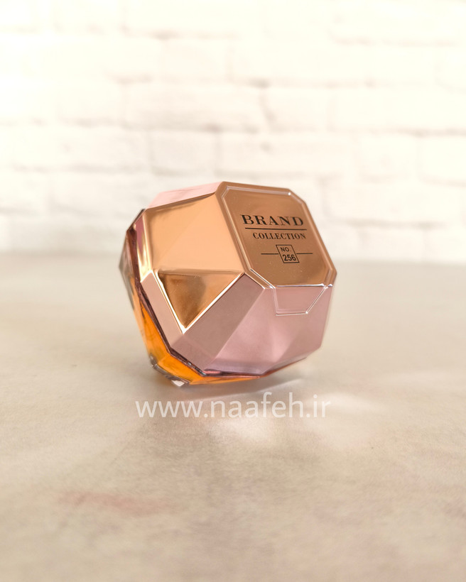 برند کالکشن لیدی میلیون امپایر