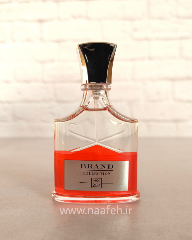 کرید وایکینگ برند کالکشن