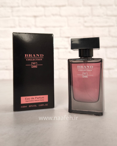 برند کالکشن کد 344