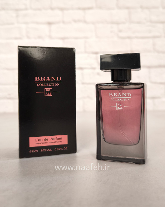 برند کالکشن کد 344