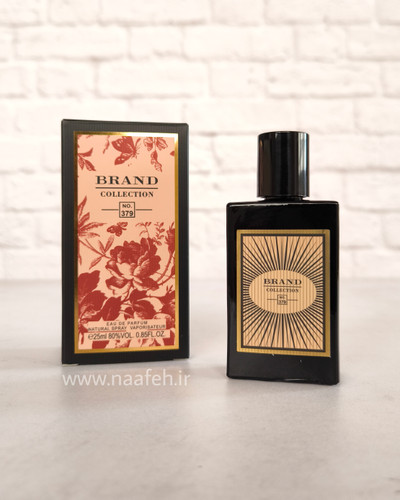 برند کالکشن کد 379