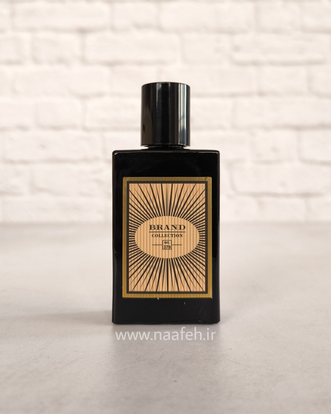 گوچی بلوم اینتنس برند کالکشن