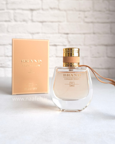 برند کالکشن کد 341