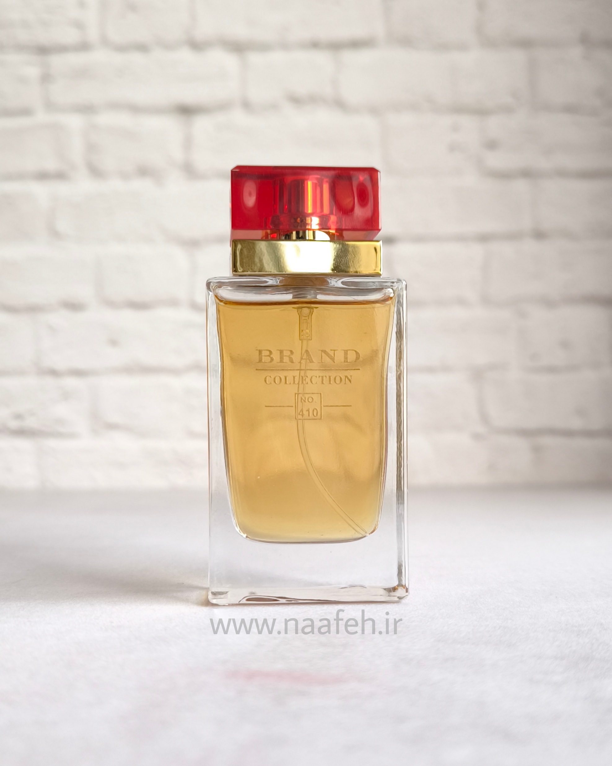 دولچه گابانا زنانه
