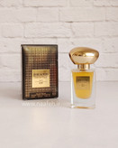 برند کالکشن کد 330