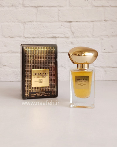 برند کالکشن کد 330