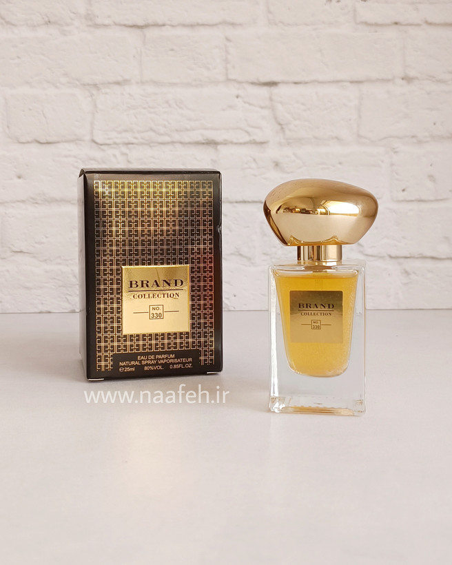 برند کالکشن کد 330