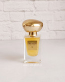 آرمانی پرایو رز عربی شاین دار