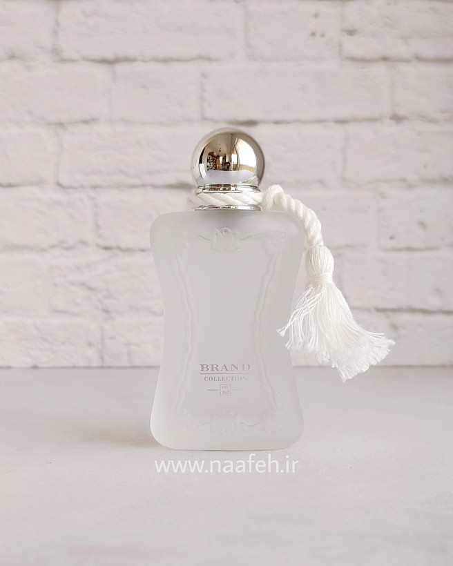 مارلی والایا برند کالکشن