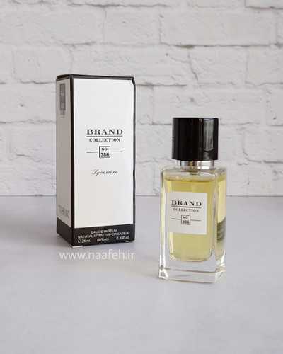 برند کالکشن کد 306 شنل سیکومور