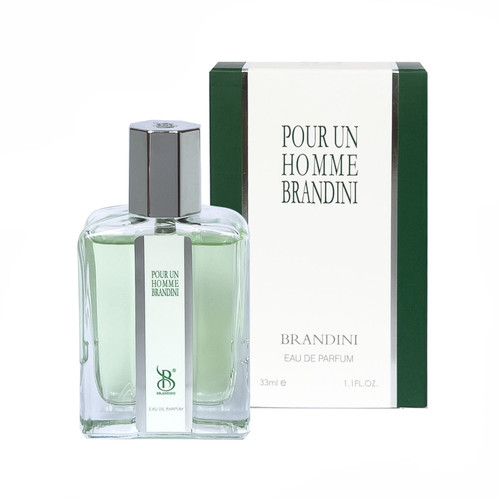 کارون پوران هوم (پورانوم) برندینی عطر شاه
