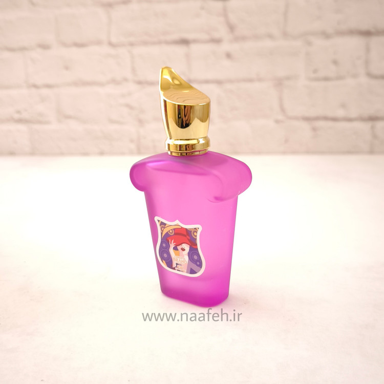 کازامورتی لاتوسکا برند کالکشن