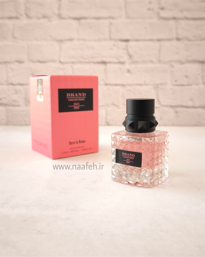 برند کالکشن کد 391