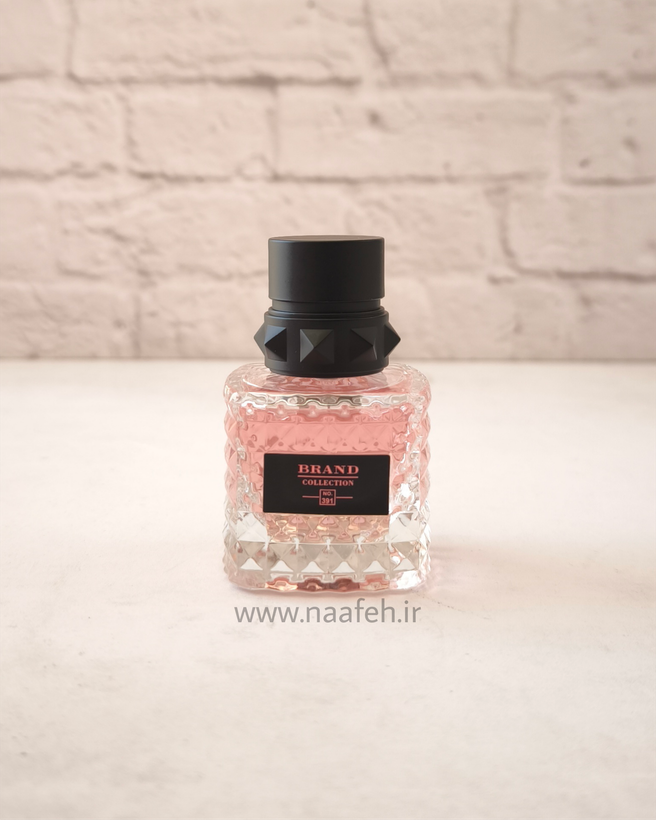 ولنتینو دونا بورن برند کالکشن