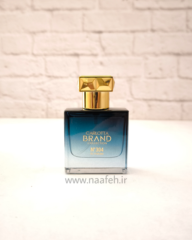 برند کالکشن کد 304 روزا الیزیوم