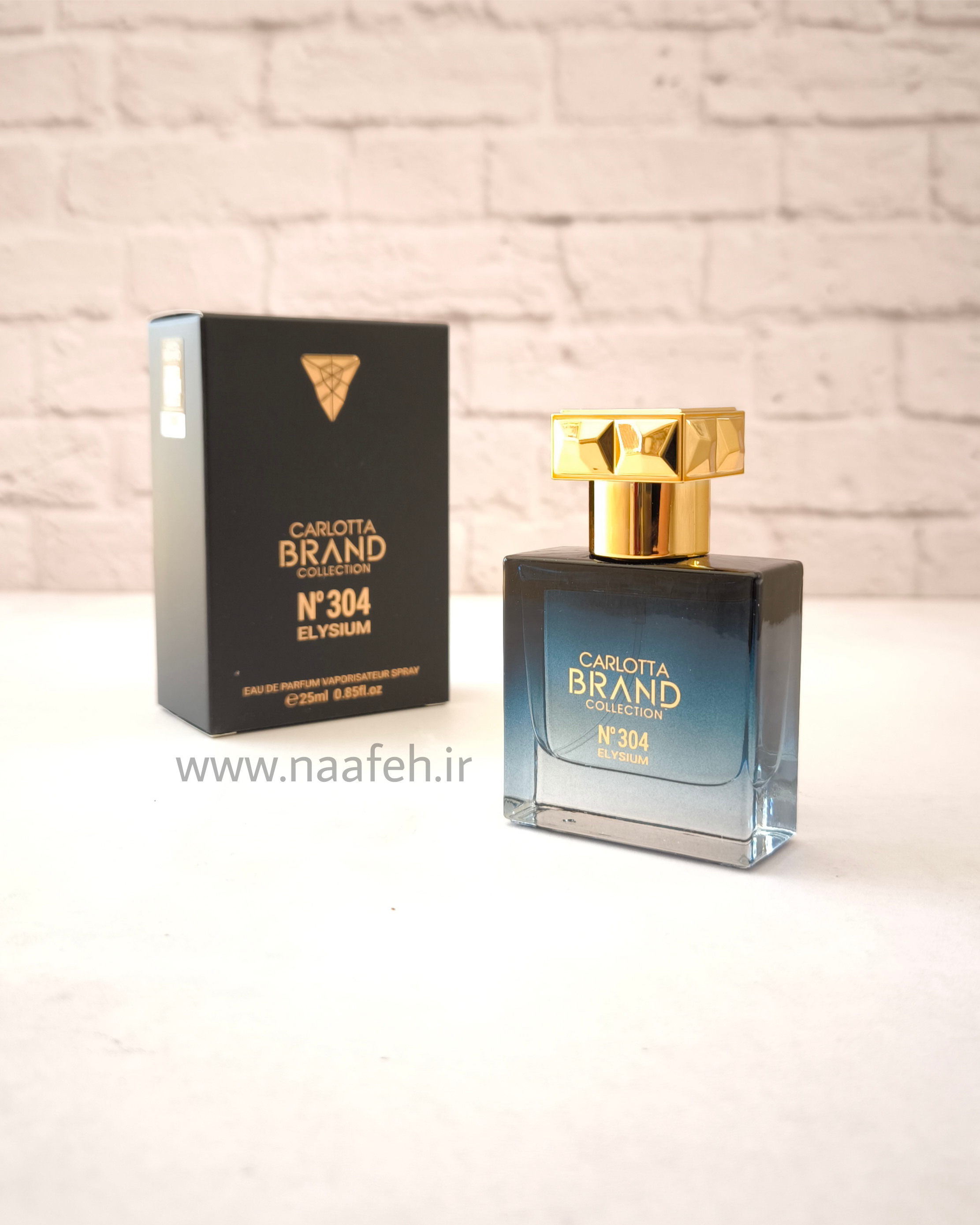 برند کالکشن کد 304