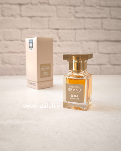 برند کالکشن کد 463