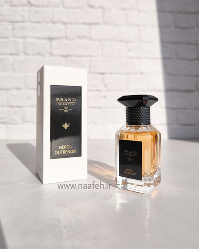 برند کالکشن کد 400