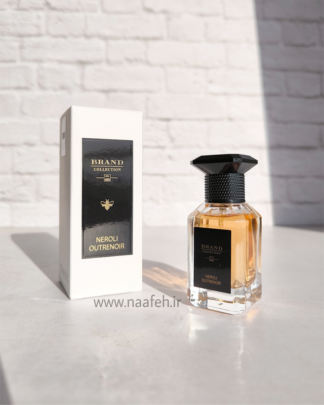 برند کالکشن کد 400