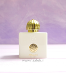 آمواج هانر 50 میل لاکچری آکوا