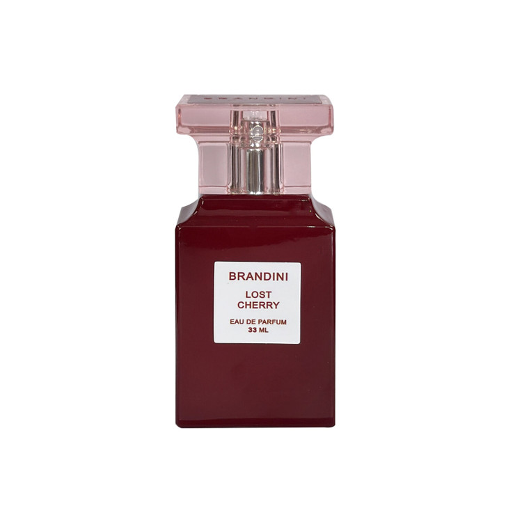 تام فورد لاست چری برندینی