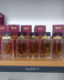 برند کالکشن کد 085 دولچه گابانا