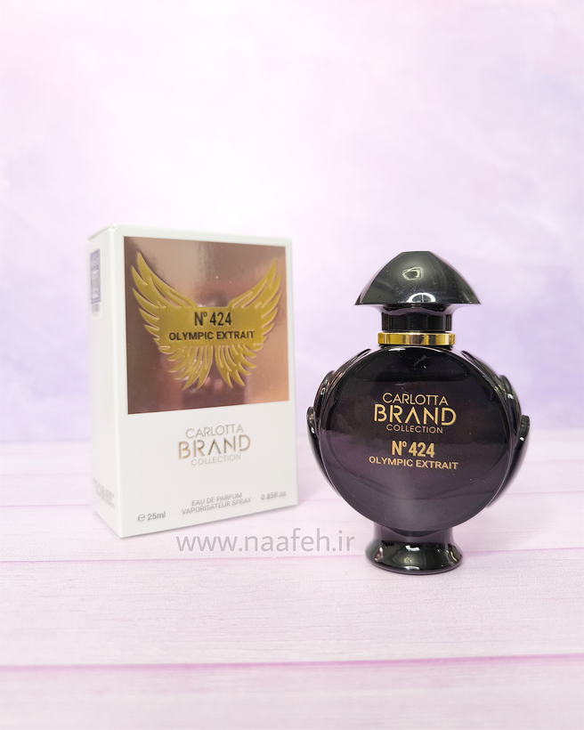 برند کالکشن کد 424