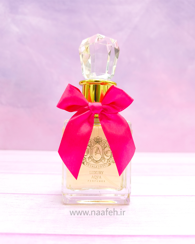 ویوالا جویسی لاکچری آکوا