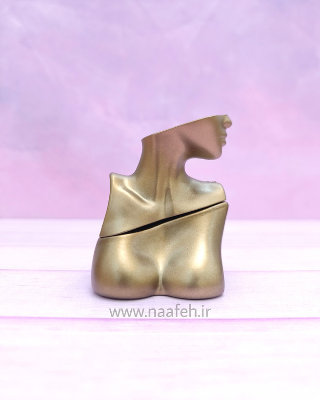 بیلی آیلیش 30 میل