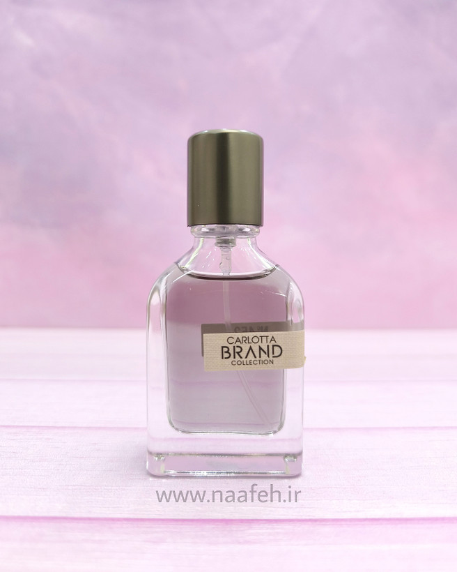 مگاماره برند کالکشن