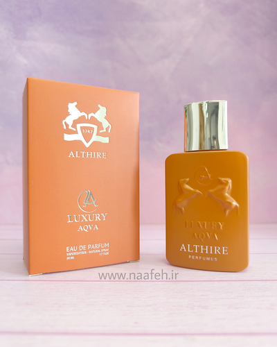 مارلی التایر شرکتی لاکچری آکوا