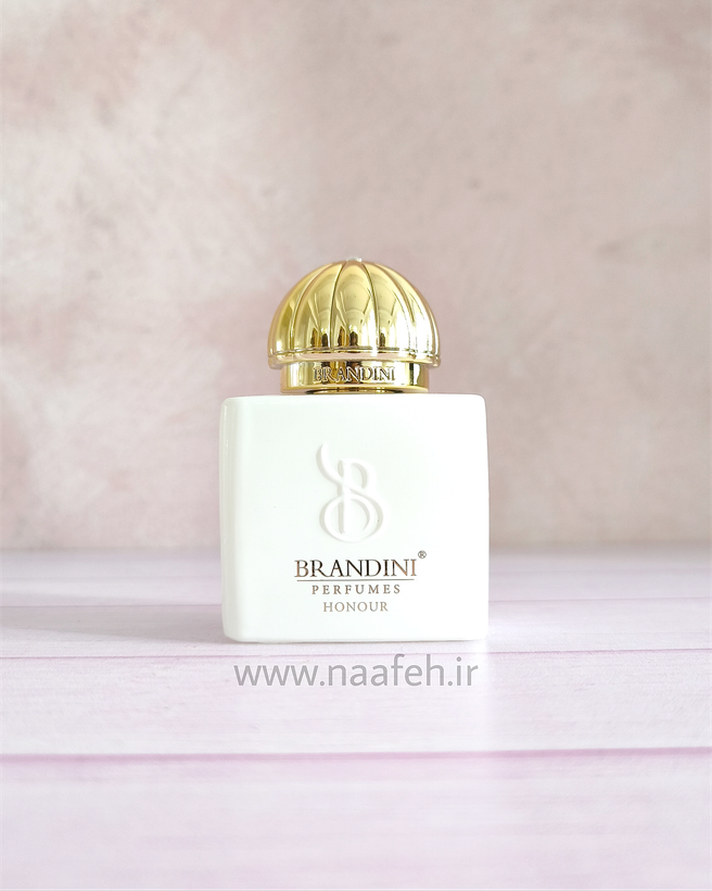 ادکلن آمواج آنر شرکتی برندینی