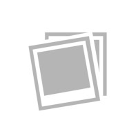 ادکلن شرکتی تیزیانا ترنزی کریکه کریستوفر گلد ۳۰ میل